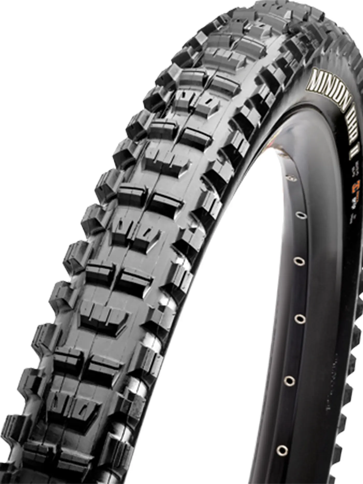 MAXXIS | MTB-Reifen 29" Minion DHR II WT 3C MaxxTerra EXO+ TR | 